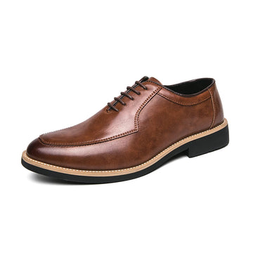 Men Formal Shoes